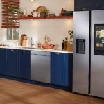 7 Best Side-by-Side Refrigerator Brands on the Market