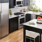 How to choose the best Side-by-Side Refrigerator for your kitchen