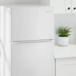 Best Vissani Refrigerators on the market