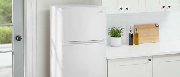 Best Vissani Refrigerators on the market