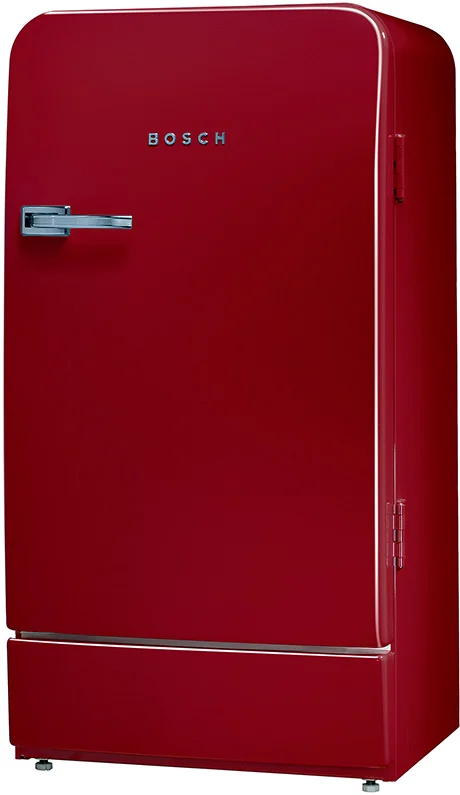 Bosch Classic Refrigerator