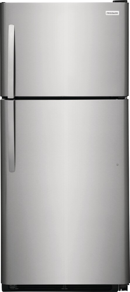 Liebherr CBS1660 30 Inch Counter Depth Bottom Freezer Refrigerator