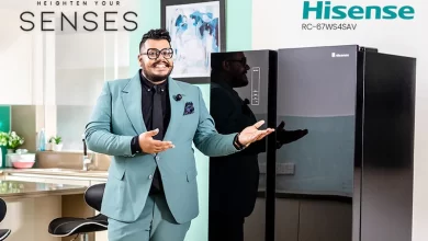Hisense Refrigerator Reviews - All the info you need to know