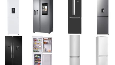 Upgrade your Fridge and How to Get Cheap Refrigerators