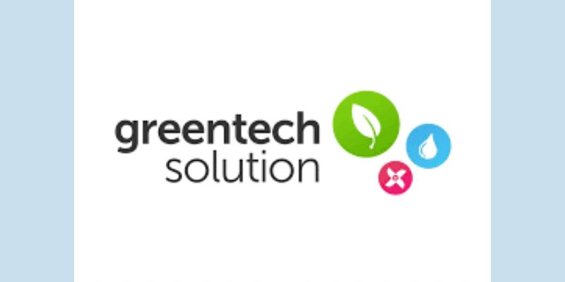 Green technology solutions