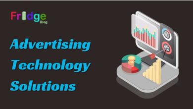 Advertising Technology Solutions