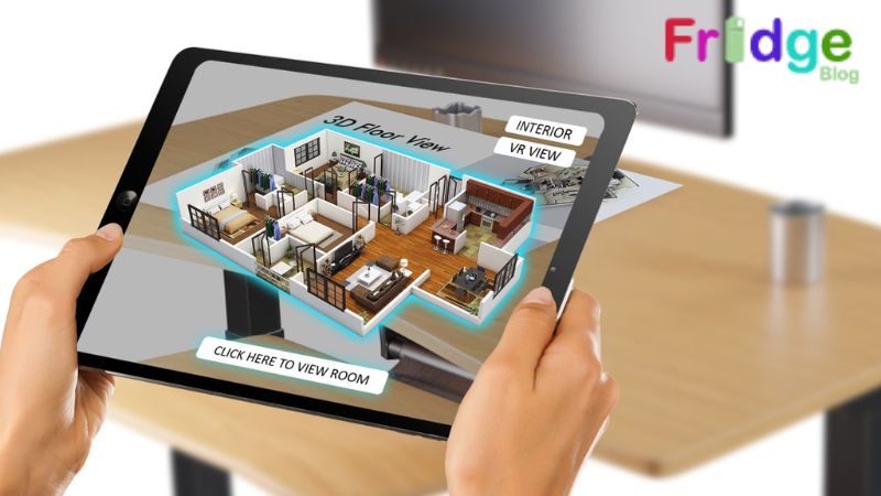 Real Estate Technology Innovations